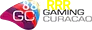 Gaming License