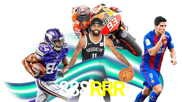 888RRR