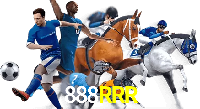 888RRR