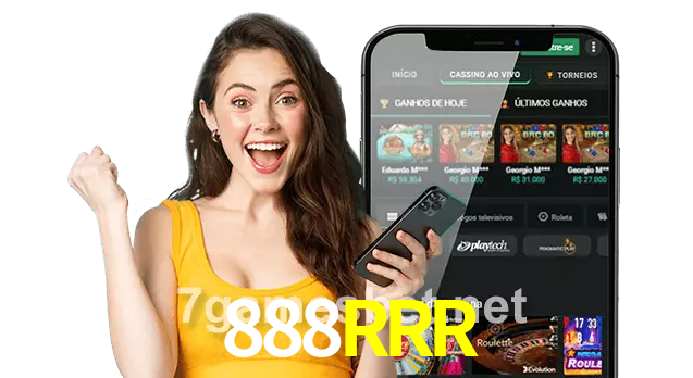 888RRR