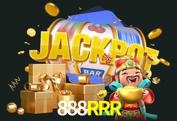 888RRR bet