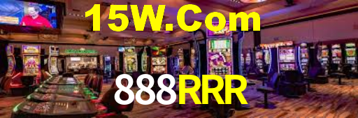 Blackjack Table 888RRR