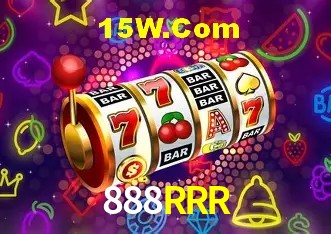  888RRR.Com