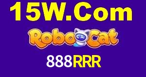 Account Benefits 888RRR