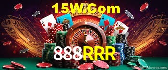 Platform Technology 888RRR