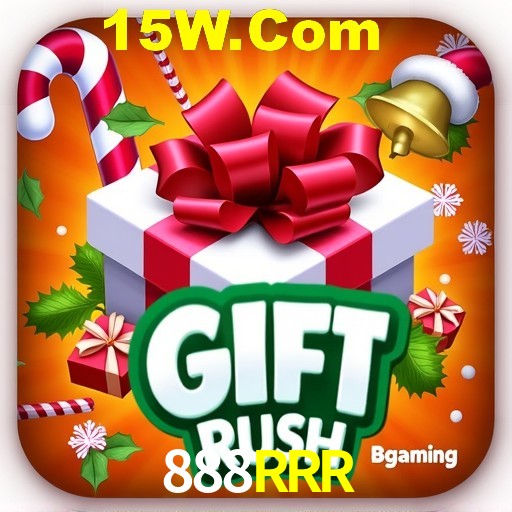 888RRR.Com