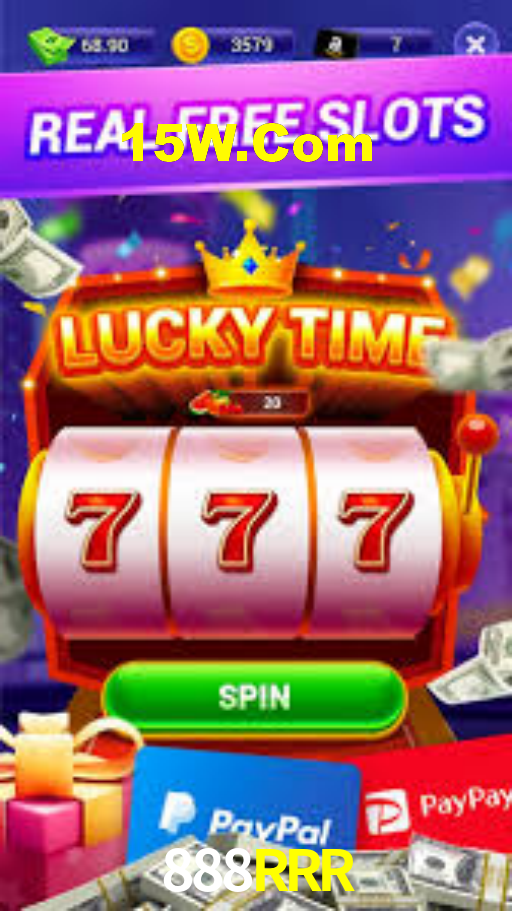Spaceman Game 888RRR