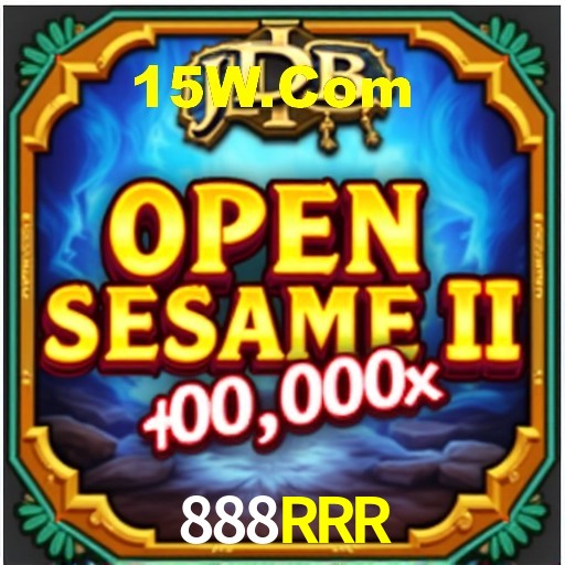 Casino Ao Vivo 888RRR