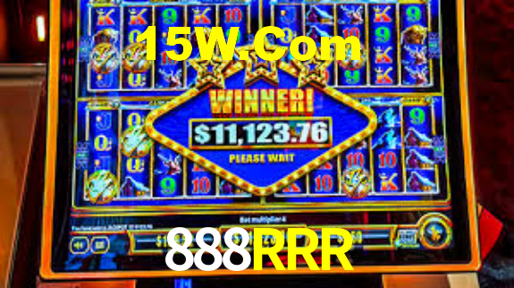 888RRR,888RRR.Com