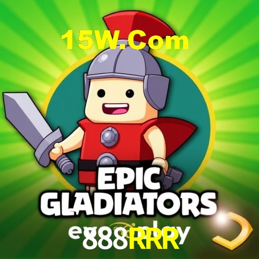 Jogo Aviator 888RRR