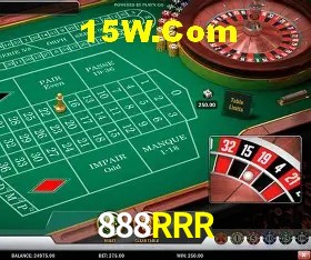 Diretório de Jogos 888RRR