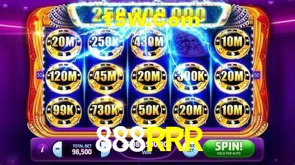 Experimente o Login Seguro Premium no 888RRR