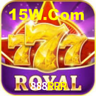 Exclusive Games 888RRR