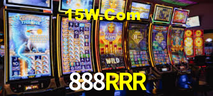 888RRR