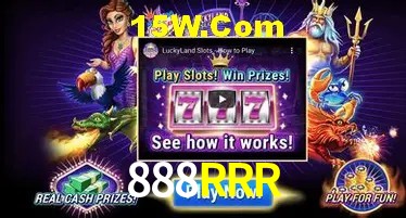 Login Seguro 888RRR