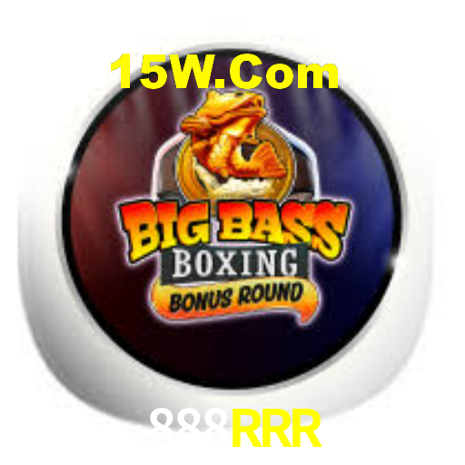 VIP Casino 888RRR