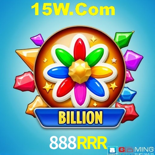888RRR Com