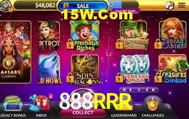 Sistemas de Segurança 888RRR