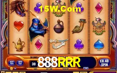 888RRR