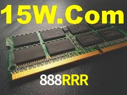 Player Reviews 888RRR