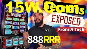 Experiência VIP 888RRR