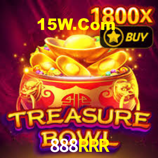 Roulette Table 888RRR