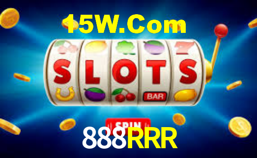 888RRR,888RRR.Com