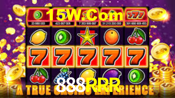 888RRR Com