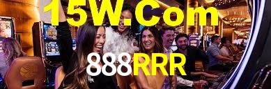 Sports Statistics 888RRR