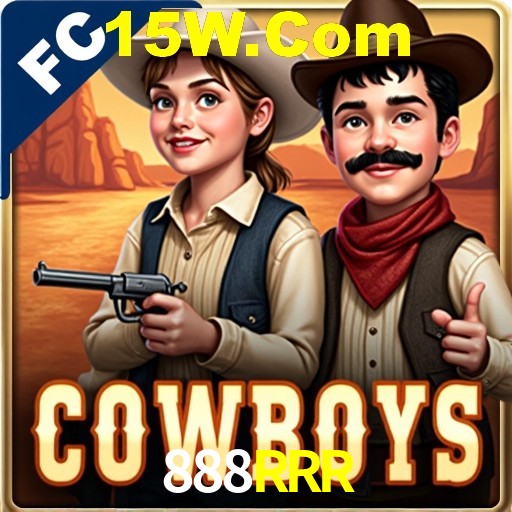 888RRR,888RRR.Com