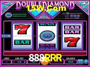 888RRR,888RRR.Com