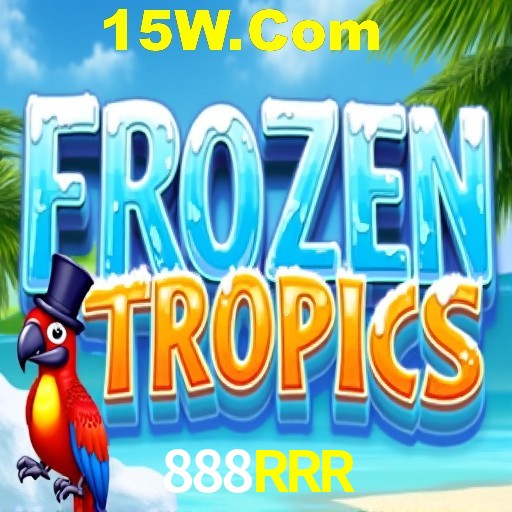 Estratégias Crash Games 888RRR