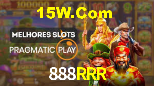 Live Casino 888RRR