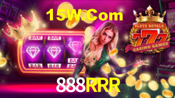 888RRR
