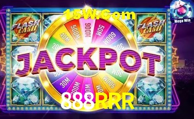 888RRR - Sites De Jogos De Azar Seguros - 888RRR.Com