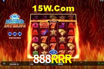 888RRR.Com