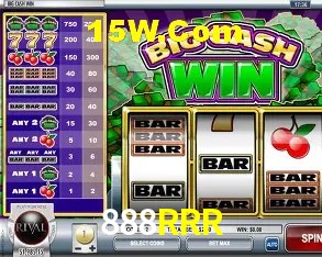 Sinta a adrenalina dos jogos de cassino com 888RRR