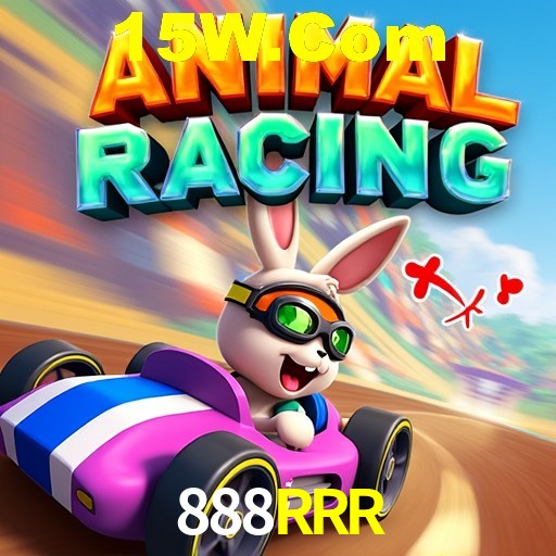 Desvendando o Mundo dos Jogos Virtuais na 888RRR
