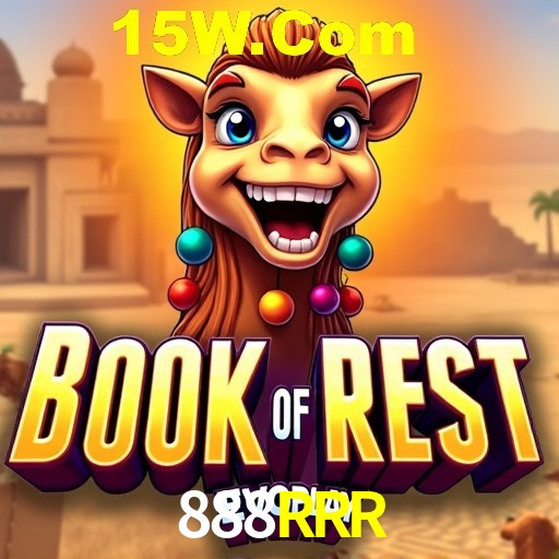 Desvendando o Mundo dos Jogos Virtuais na 888RRR