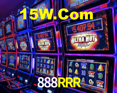 888RRR.Com