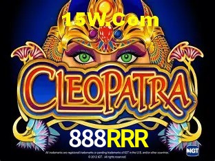 Benefícios da Conta 888RRR
