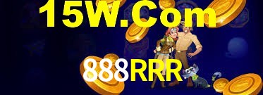 Basketball Betting 888RRR