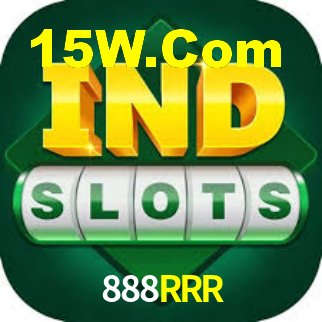 Premium Interface 888RRR