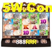 Crash Games Statistics 888RRR