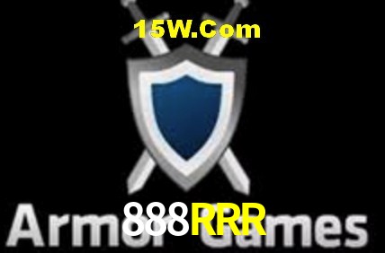 Ofertas Imperdíveis na 888RRR: Promoções e Bônus Que Valem a Pena