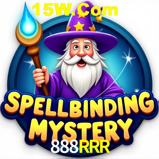 Descubra o Mundo do Cassino Online com 888RRR