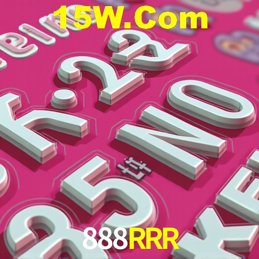 Descubra a Essência do 888RRR: Nossa História e Compromissos
