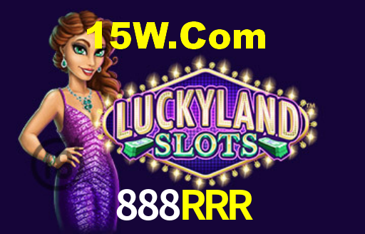Welcome Bonus 888RRR