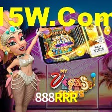 Secure Login 888RRR