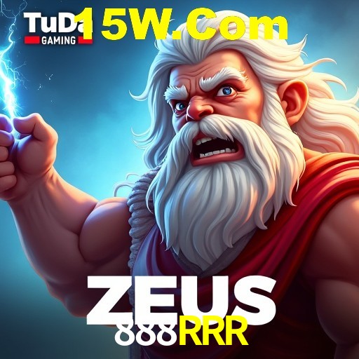 Desvendando o Mundo dos Jogos Virtuais na 888RRR